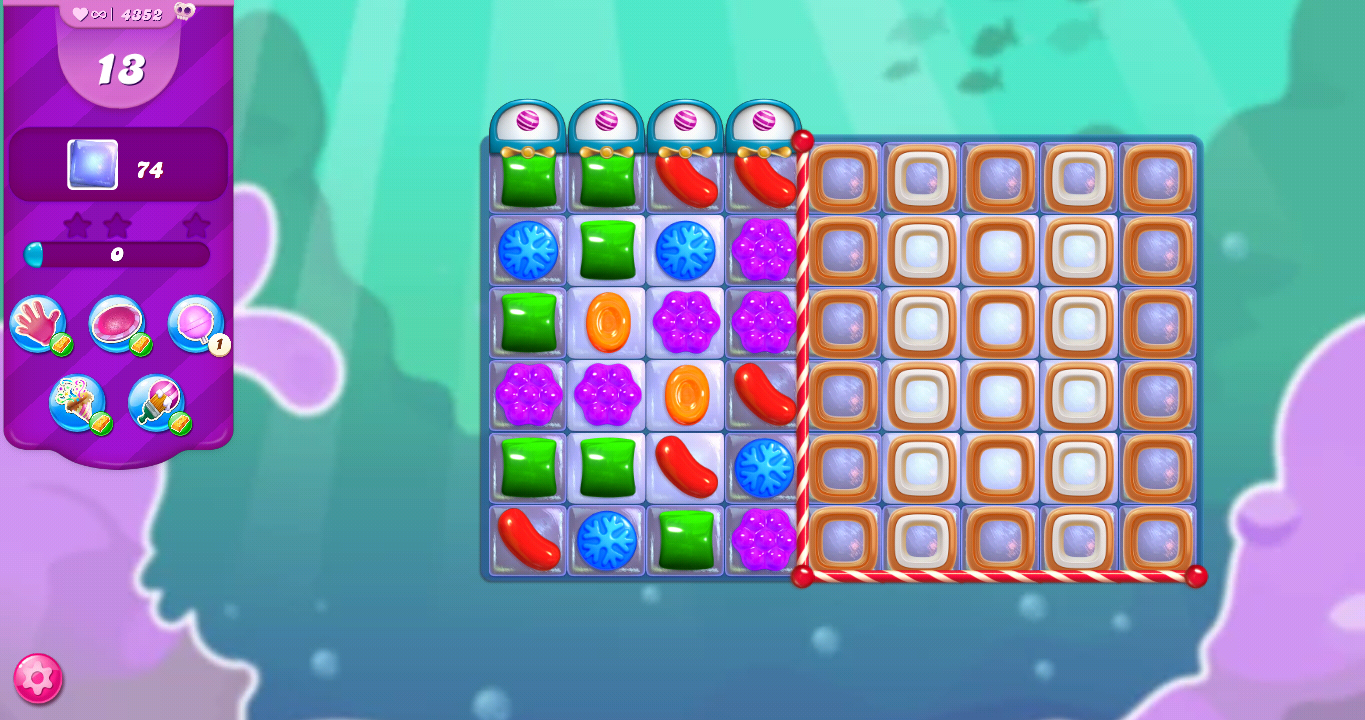 1142 candy crush wiki