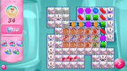 Level 5774 -