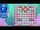 Level 149