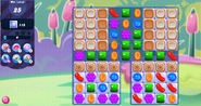 Level 2413 -