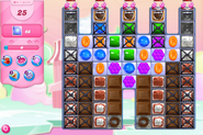 Level 5111 -