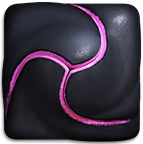 Licoriceshell1.png