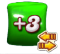 Extra Moves Candy.png
