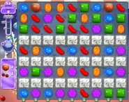 Level 112 -