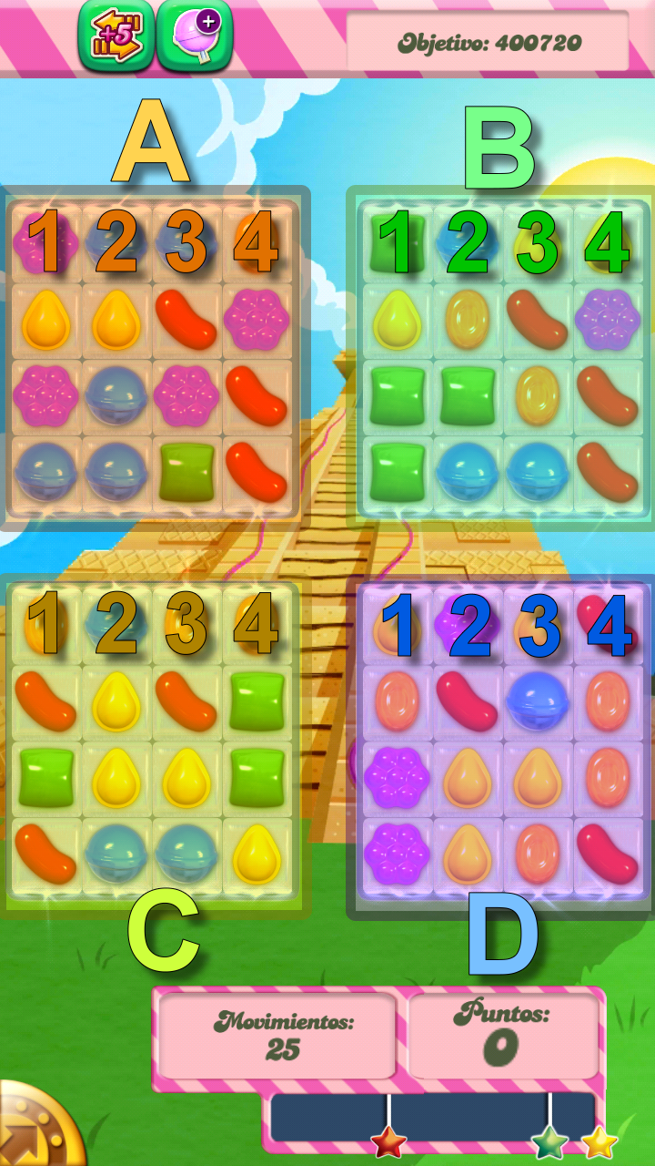 323 candy crush wiki 323 candy crush wiki