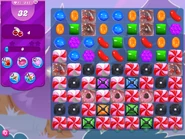 Level 841 (4.43 MB) Level 841 -