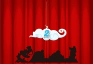 Ep65-1.png (256 KB) Episode story