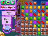Level 152/Dreamworld