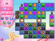 Level 3362 (1.61 MB) Level 3362 -