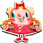 Tiffi2.png