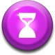 Time level icon (Mobile)