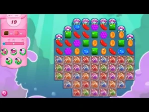 Candy_Crush_Saga_LEVEL_298_NO_BOOSTERS_(new_version)