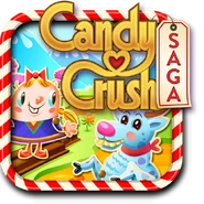 Cloudberrycreek.png (389 KB) Episode icon