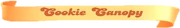 Cookie-Canopy.png