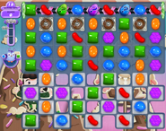 Web version (episode's placeholder background)