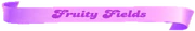 Fruity-Fields.png