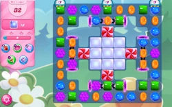 Level 1081 V3 HTML5.png