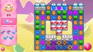 Level 1088 (922 KB) Level 1088 -