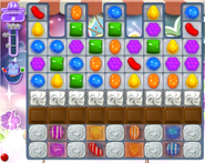 Level 188 -