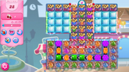 Level 7010 -