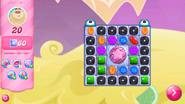 Level 947 -