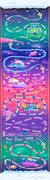 World 6 Dreamworld