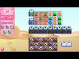 Level 423