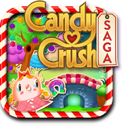 Cookiecrossing.png (422 KB) Episode icon