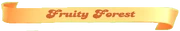 Fruity-Forest.png