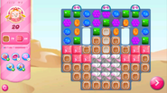 Level 1472 -