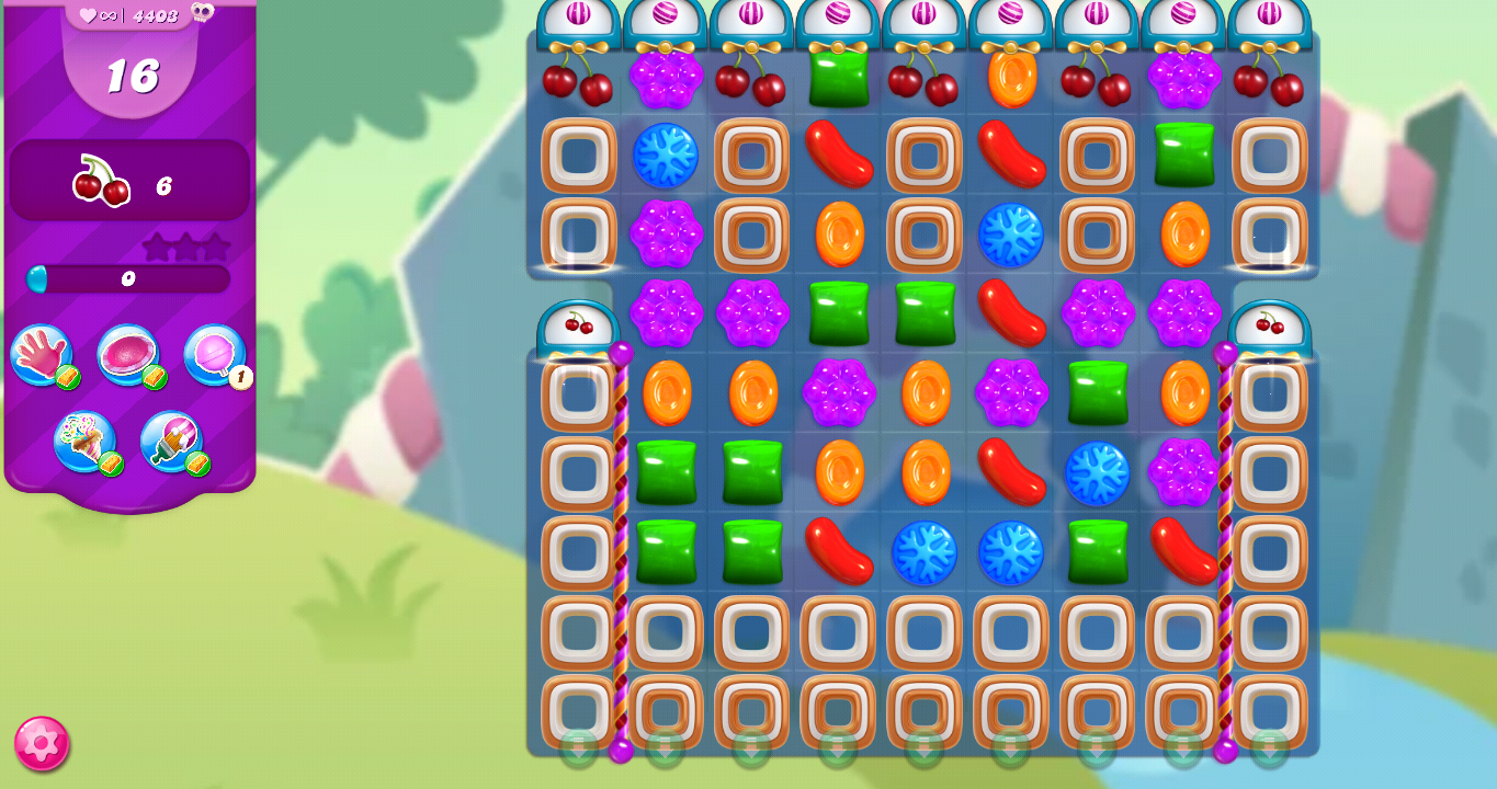 1142 candy crush wiki 1142 candy crush wiki