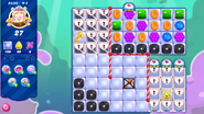 Level 6896 -