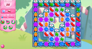 Level 1714 -