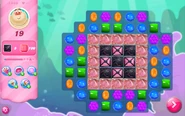 Level 1949 (1.01 MB) Level 1949 -