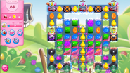 Level 6125 -