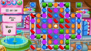 Level 3 -