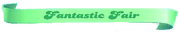 Fantastic-Fair.png
