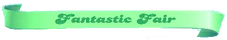 Fantastic-Fair