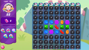 Level 1264 -