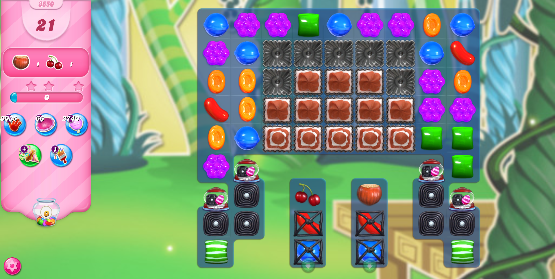 level 1995 candy crush wiki level 1995 candy crush wiki