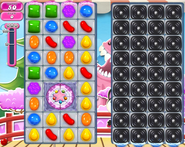 Level 375 -