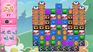 Level 4528 -