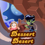 Reality 99 Background.png
