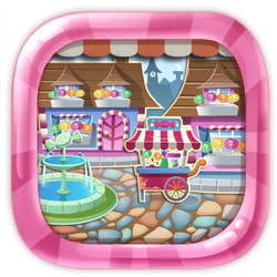 Candy Crush Saga Wiki