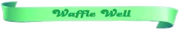Waffle-Well.png