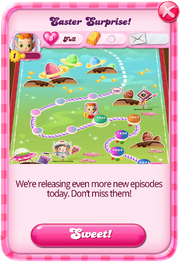 EP313-315 released Easter Surprise.png