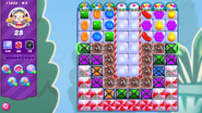 Level 11025 -