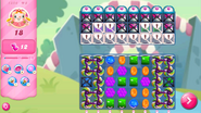 Level 1254 -
