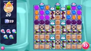 Level 1434 (1.12 MB) Level 1434 -