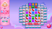 Level 246 -